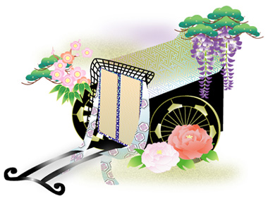 �l���܂��܂�