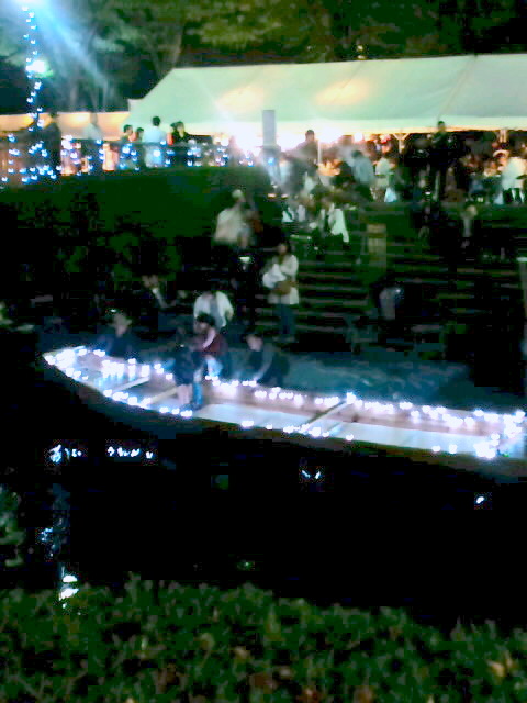 �l���܂��܂�