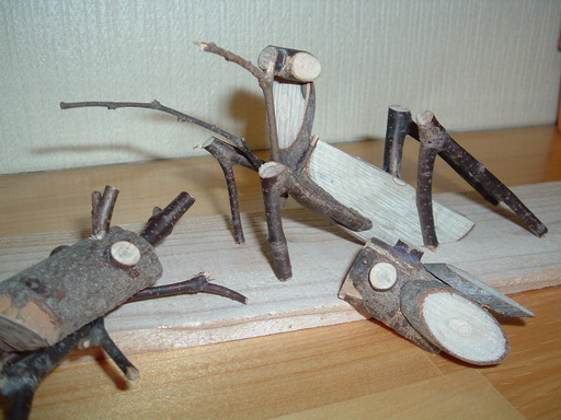 �܂��A�����ł���t�`�`