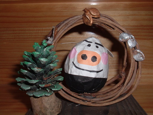 �܂��A�����ł���t�`�`