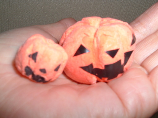 �܂��A�����ł���t�`�`