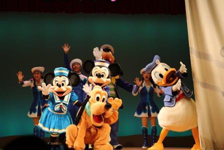 well�@ ������@�E�F��