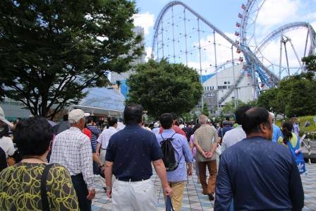 well�@ ������@�E�F��