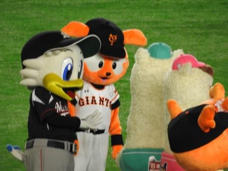 well�@ ������@�E�F��