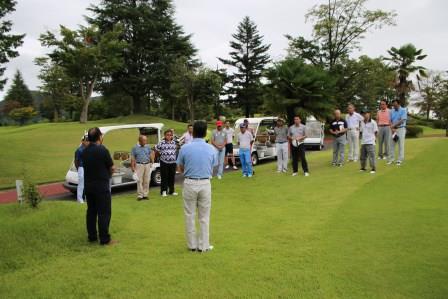 well�@ ������@�E�F��