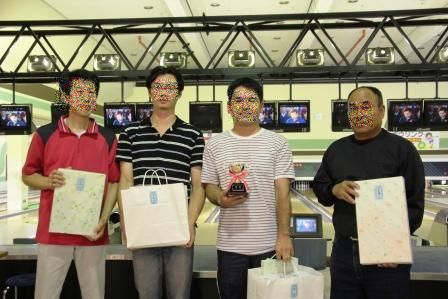 well�@ ������@�E�F��