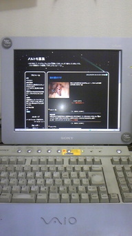 �����g����W