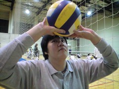 �Ȗ؃T���_�[�X