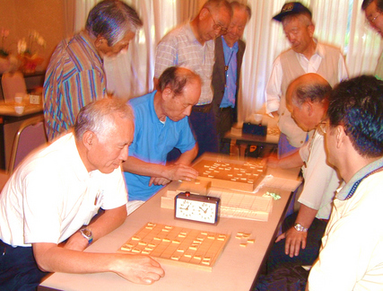 �����@�Q�n�x��