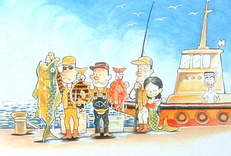 �����@�Q�n�x��