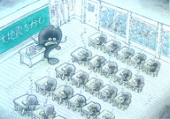 �����@�Q�n�x��