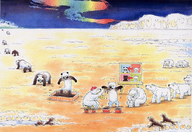 �����@�Q�n�x��