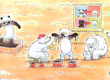 �����@�Q�n�x��