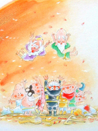 �����@�Q�n�x��