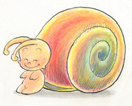 �����@�Q�n�x��