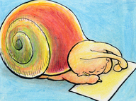 �����@�Q�n�x��