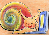 �����@�Q�n�x��