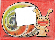 �����@�Q�n�x��