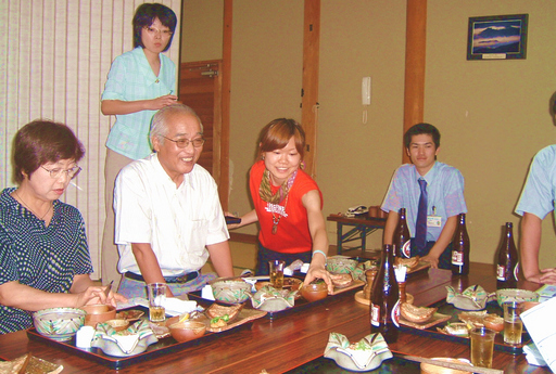 �����@�Q�n�x��