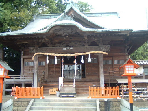 �����@�Q�n�x��