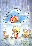 �����@�Q�n�x��