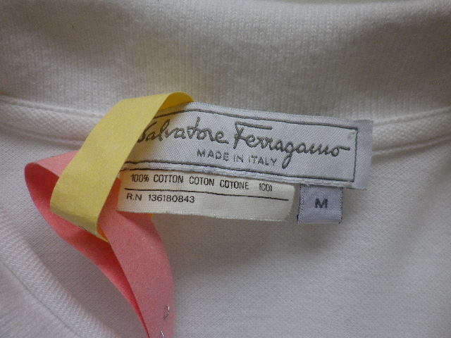 ���R�s�@�����N���[�j���O�X