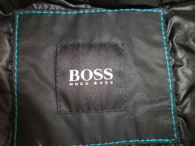 ���R�s�@�����N���[�j���O�X