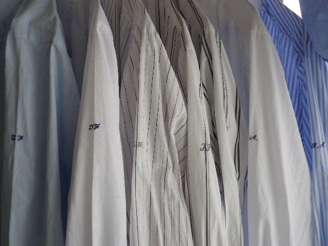 ���R�s�@�����N���[�j���O�X