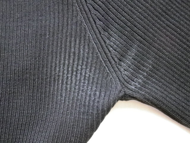 ���R�s�@�����N���[�j���O�X