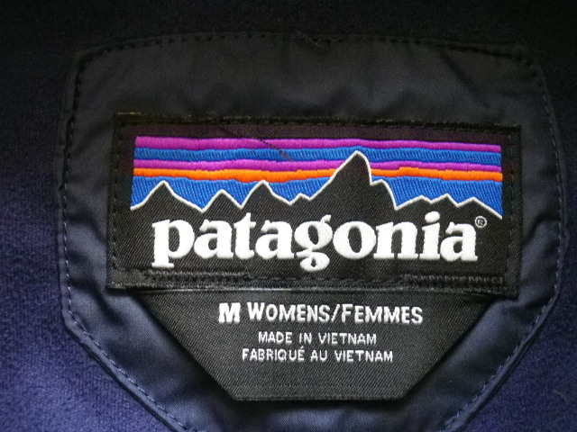 ���R�s�@�����N���[�j���O�X