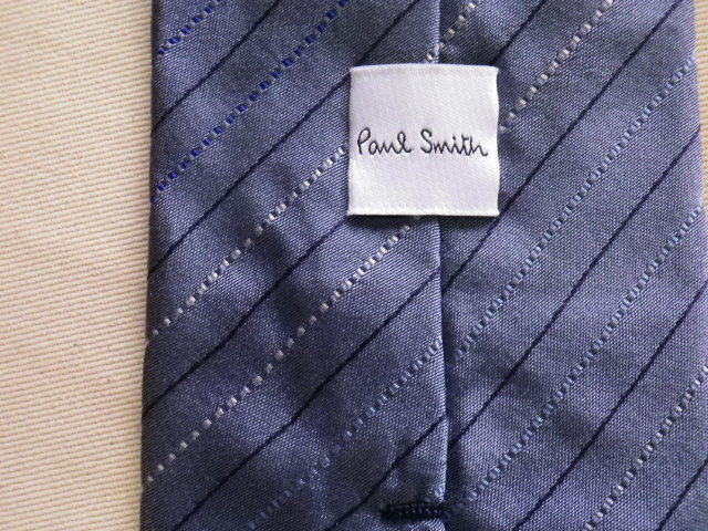 lN^C̃N[jOiRs@N[jOXj