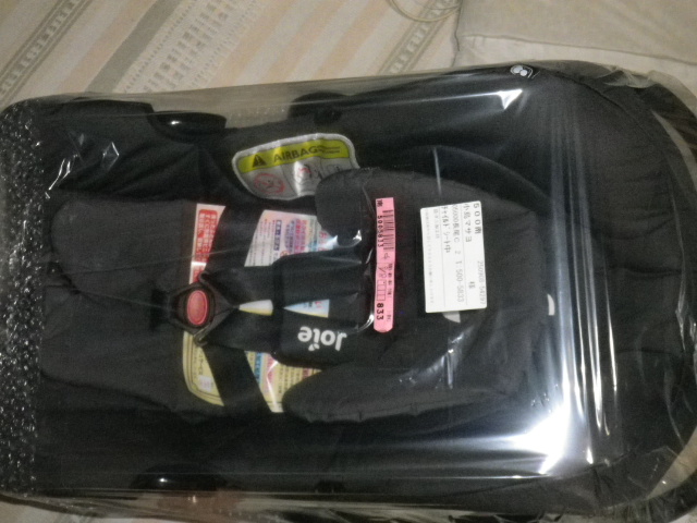 `ChV[g̃N[jOiRs@N[jOXj