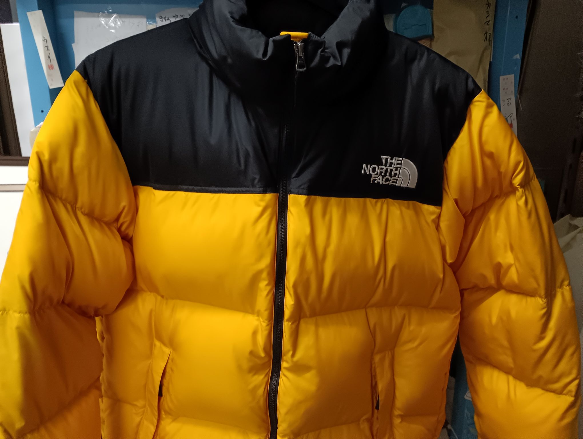 sgd@mnqsg@e`bdiRs@N[jOXj