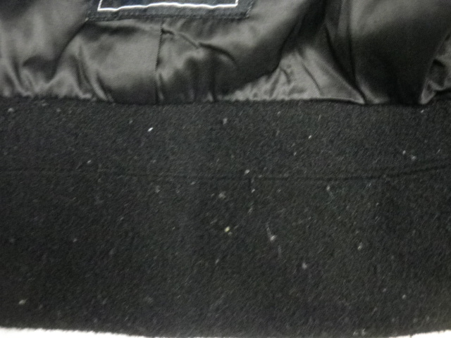 �ыʎ��T�[�r�X�i���R�s�@�����N���[�j���O�X�j