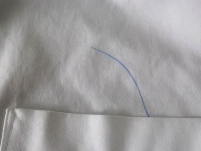 �����{�[���y���̃V�~�i���R�s�@�����N���[�j���O�X�j