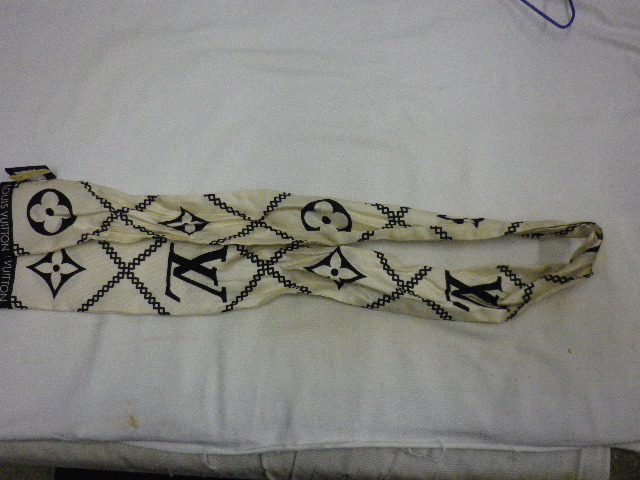 ���{���X�J�[�t�i���R�s�@�����N���[�j���O�X�j