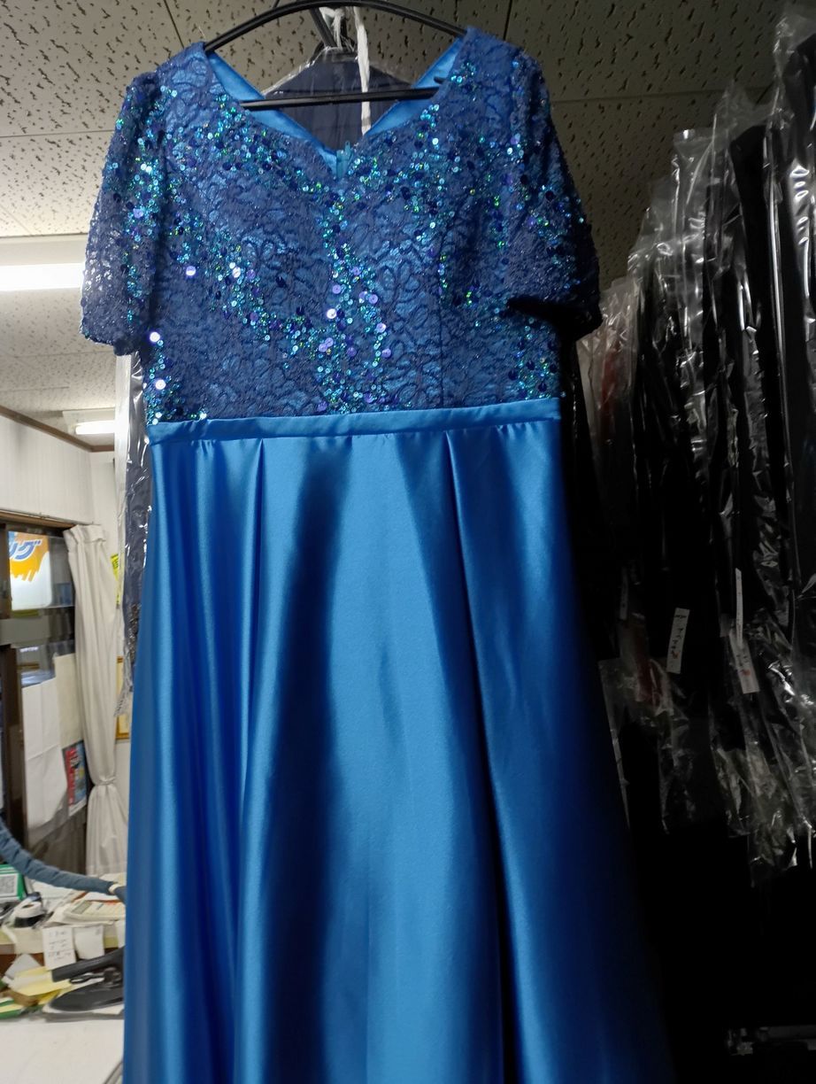 �h���X�i���R�s�@�����N���[�j���O�X�j