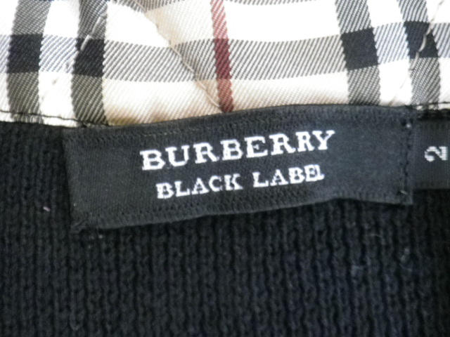 �j�b�g�̃N���[�j���O�i���R�s�@�����N���[�j���O�X�j