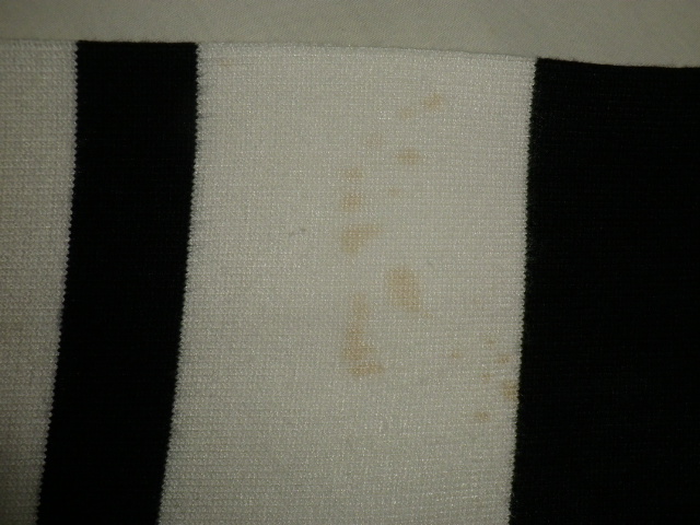 �j�b�g�i���R�s�@�����N���[�j���O�X�j