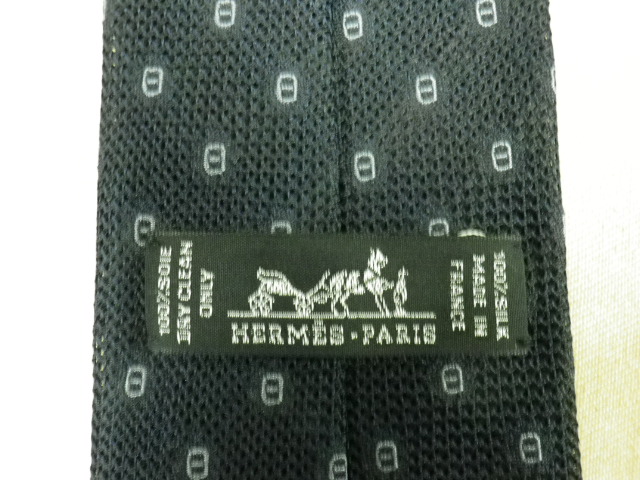 �l�N�^�C�̃N���[�j���O�i���R�s�@�����N���[�j���O�X�j