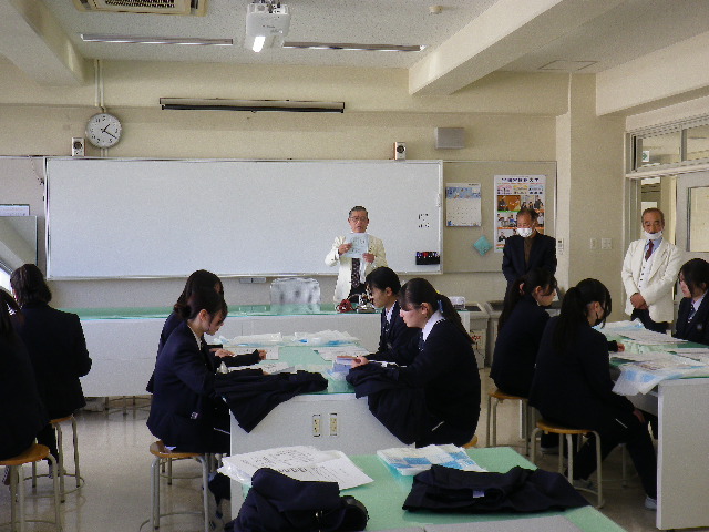 ��p�҈琬�x�����Ɓi���R�s�@�����N���[�j���O�X�j