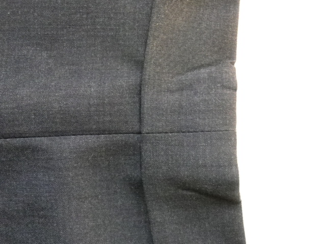 �A�C�����Ŏ�d�グ���Ă��܂��B�i���R�s�@�����N���[�j���O�X�j