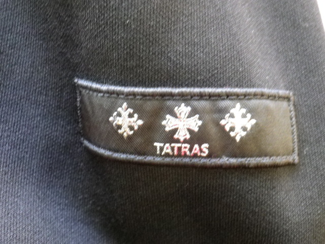 �s�`�s�q�`�r�i���R�s�@�����N���[�j���O�X�j