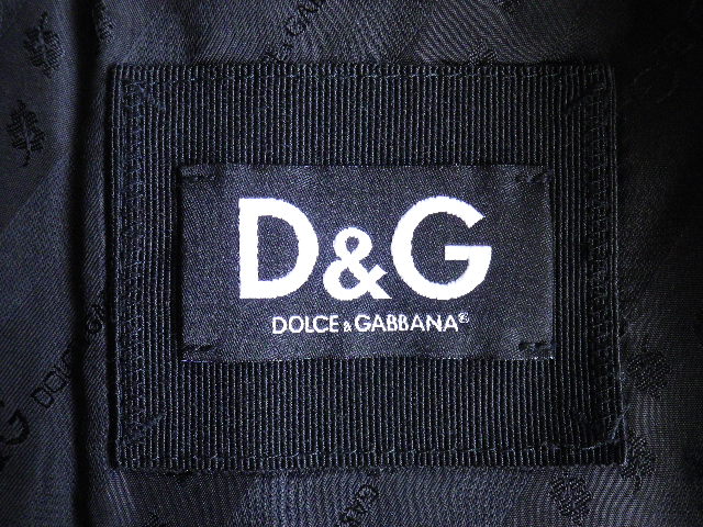 �c�n�k�b�d���f�`�a�a�`�m�`�i�c���f�j�i���R�s�@�����N���[�j���O�X�j