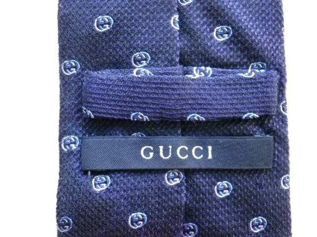 �l�N�^�C�̃N���[�j���O�i���R�s�@�����N���[�j���O�X�j