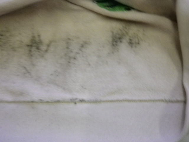 �򉻂����|���E���^���i���R�s�@�����N���[�j���O�X�j