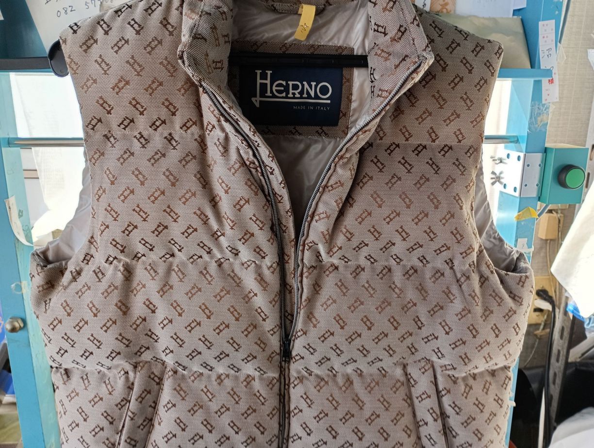 �g�d�q�m�n�i���R�s�@�����N���[�j���O�X�j