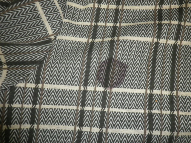 �����s���̃V�~�i���R�s�@�����N���[�j���O�X�j