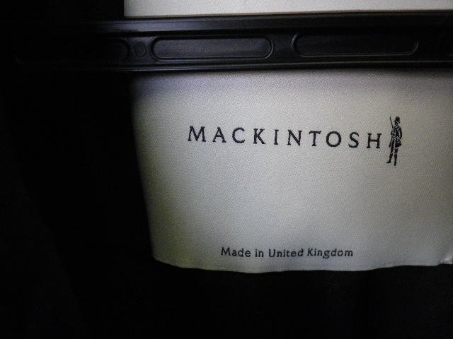 ���R�s�@�����N���[�j���O�X