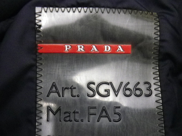 �o�q�`�c�`�i���R�s�@�����N���[�j���O�X�j